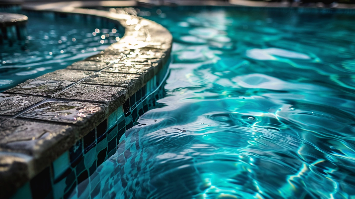 Expert Vinyl Liner Replacement to Revitalize Your Minneapolis Pool